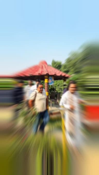 सुप्रसिद्ध कथा वाचक पंडित अनुराग शास्त्री जी महाराज जी के साथ भाजपा नेता परम मित्र छोटे भाई श्री सुशील मिश्रा जी के सोहा...