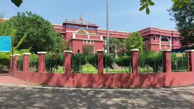 ଛତ୍ରପୁର: ପୀତବାସ ପଣ୍ଡା ହତ୍ୟା ଘଟଣା; ଅଭିଯୁକ୍ତ ପିଣ୍ଟୁଙ୍କ ପାଇଁ ବ୍ରହ୍ମପୁର ଏସଡିଜେଏମ କୋର୍ଟରେ ପିଟିସନ୍ ଦାଖଲ, ପ୍ରତିକ୍ରିୟା ରଖିଲେ ଆଇନଜୀବୀ