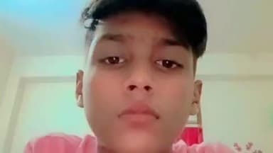 सबौर: सबौर थाना क्षेत्र के इंग्लिश फरका गांव से एक किशोर लापता, मामला दर्ज