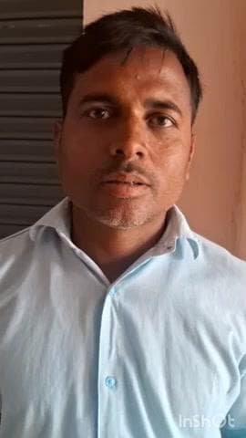 निघासन: निघासन तहसील क्षेत्र के सेमरापुरवा में बाढ़ पीड़ित किसान को नहीं मिली राहत राशि, शिकायत के बावजूद जिम्मेदार मौन