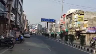 कैथल: कैथल पुलिस ने करनाल रोड स्थित 5 स्टार होटल में तीन महिलाओं और दो युवकों को संदिग्ध हालत में पकड़ा