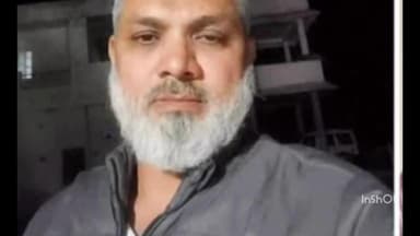 सांवेर: इंदौर: लव जिहाद फंडिंग मामले में आरोपी पार्षद अनवर कादरी की सदस्यता समाप्त, 5 साल तक चुनाव लड़ने के लिए भी अयोग्य