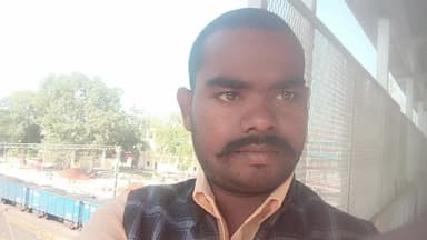 झारखंड में लगातार कोयला का उत्खनन हो रहा है और झारखंड में सड़क स्वास्थ्य और शिक्षा के बदहाल स्थिति को सुधारने के लिए बजट नहीं है, झारखंड वासियों के लिए दुर्भाग्य