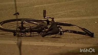 डौण्डीलोहारा: मजदूरी से घर लौट रहे व्यक्ति को अज्ञात वाहन ने मारी ठोकर, आई गंभीर चोटें, अज्ञात वाहन चालक के खिलाफ शिकायत दर्ज