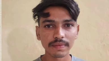 હારીજ: હારીજ ના કાતરીયાવાસ માંથી જુગાર રમાડતા ઈસમને 75 હજારના મુદામાલ સાથે ઝડપી પાડ્યો