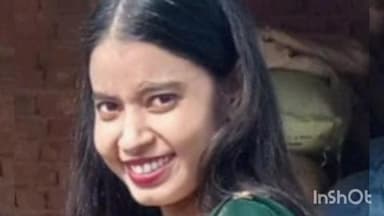 इगलास: इगलास कोतवाली क्षेत्र के गांव नगला जार में पति-पत्नी के बीच अनमन के चलते पत्नी ने की खुदकुशी, दहेज हत्या का आरोप