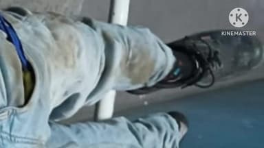 নিতুড়িয়া: নিতুড়িয়ায় পথ দুর্ঘটনায় যুবকের মৃত্যু,ঘাতক গাড়ির সন্ধানে জোর তল্লাশি অভিযান পুলিশের