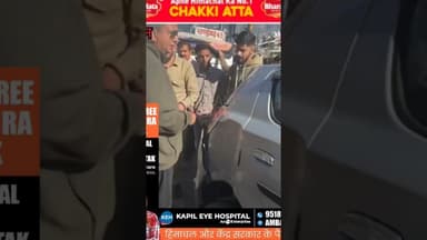 सोलन के रबौण मै HRTC बस ओर कार की टक्कर #hrtc #bus #car #accident