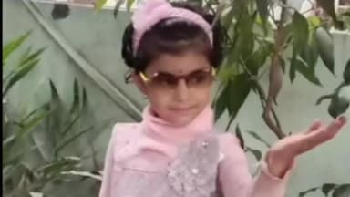 कोटड़ी: नासिक-अजमेर हाईवे पर भीषण हादसे में कोटड़ी की तीन वर्षीय बालिका की मौत, तीन लोग घायल