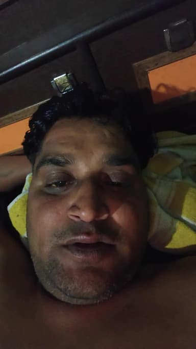 Dhansingh meena 8740828335