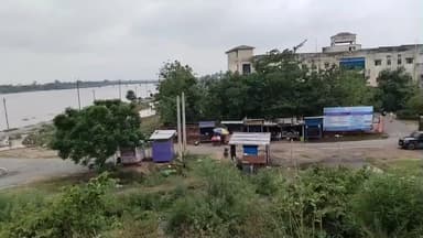 डोभी: डोभी प्रखंड में दूसरे चरण के मतदान के लिए प्रशासनिक तैयारियां पूरी, 11 नवंबर 2025 को सुबह 7 बजे से मतदान शुरू