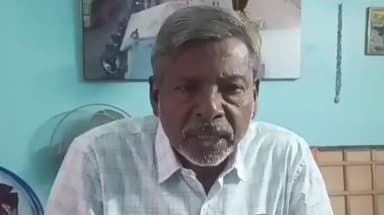 ଗୋପାଳପୁର: ଗୋପାଳପୁର ମେଡିକାଲରେ ଅବ୍ଯବସ୍ଥା, ପ୍ରତିକ୍ରିୟା ରଖିଲେ ମନ୍ତ୍ରୀଙ୍କ ପ୍ରତିନିଧି