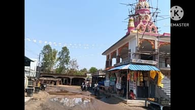 चलकुशा: बरकट्ठा बाजार टांड में गंदे पानी से राहगीर परेशान