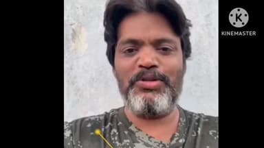 नवादा: नवादा जिला स्वीप आईकॉन ने बिहार विधानसभा चुनाव को लेकर दिया संदेश