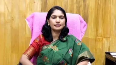 ಚನ್ನರಾಯಪಟ್ಟಣ: ನವೆಂಬರ್ 11ರಂದು ತಾಲೂಕು ಕಚೇರಿಯಲ್ಲಿ ಜನಸ್ಪಂದನ ಸಭೆ