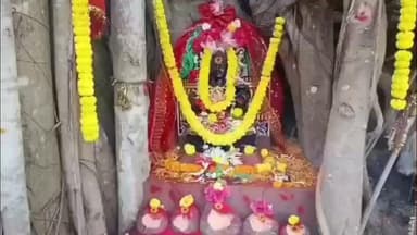 ଆସିକା: ବାବନପୁର ଠାରେ ବିଶ୍ଵ ପ୍ରକୃତି ଚିନ୍ତନ ଦିବସର ତୃତୀୟ ବାର୍ଷିକ ଉତ୍ସବ ଅନୁଷ୍ଠିତ