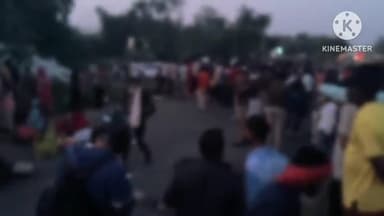 मनगवां: गढ़ हादसे में एक और मौत, मृतकों की कुल संख्या बढ़कर हुई पाँच