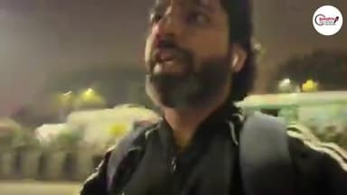 लाल कोट सिलिंडर ब्लास्ट या बम विस्फोट।
सुनिए चश्मदीदों को।
अभी तक ८ लोगों की मौत।
#modiprogram #UttarakhandNews #Delhi