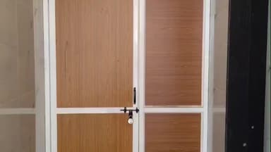 कळमनूरी: कळमनुरी पंचायत समिती कार्यालयात नेहमीच शौचालयाचे कुलूप असते बंदच,नागरिकांची होतेय गैरसोय