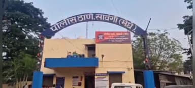 वर्धा: मोठी कारवाई! सावंगी मेघे पोलिसांकडून १५ लाखांचा मोहा दारूचा साठा जप्त; अवैध धंद्यांना हादरा..