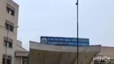 कांगड़ा: हिमाचल के इतिहास में टांडा मेडिकल कॉलेज में पहली रोबोटिक मलाशय कैंसर सर्जरी सफल