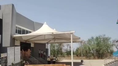 कोरेगाव: कोरेगाव शहरातील वाहतूक कोंडीतून मार्ग काढा; अन्यथा आंदोलन करणार, मनसेचा इशारा