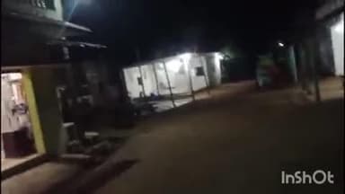 साकोली: किन्ही मोखे येते भटकलेल्या चार म्हशी आल्या आढळून, पशुपालकांनी संपर्क करण्याचे आवाहन