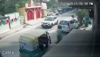 न्याय के लिए गुहार ! भाई बहन को समझा कपल | केशव नगर पुलिया पर सरेआम भाई का गला दबाया, बर्रा पुलिस ने नहीं की कार्रवाई।
#कानपुर_अपराध #कानपुर_पुलिस #कानपुर #बर्रा