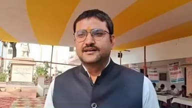 कुदरा: कैमूर जिला दूसरे चरण का चुनाव मोहनिया के चारों विधानसभा में मतदान की तैयारी हुई पुरी। /कैमूर जिला में सभी जगह पहुंचाया