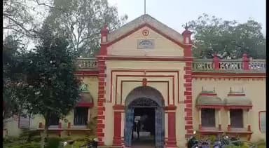 लखनादौन: लखनादौन विकासखंड में मूंग घोटाले की जांच बढ़ी, मृदा परीक्षण कराया जाएगा