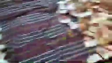 भानपुरा: दुधाखेड़ी माताजी मंदिर के दान पात्रों की गणना में ₹55 लाख 22 हजार 50 रुपये निकले