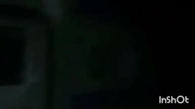 उदयपुर: मुड़गांव और पण्डोपारा मुख्यमार्ग में हाथियों के दल ने किया छोटा हाथी वाहन में तोड़फोड़, चालक और साथी ने भागकर बचाई जान