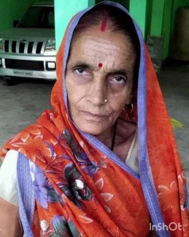 रन्नौद: पचावली सिंध नदी में लापता बुजुर्ग महिला का शव मिला, नहाते समय डूबने की आशंका