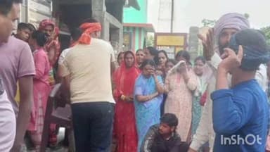 खगड़िया: सन्हौली के प्रोपर्टी डीलर की इलाज के दौरान मौत, तीन माह पूर्व बदमाशों ने मारी थी गोली