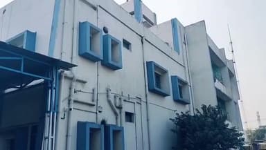 অন্ডাল: দশটি অবৈধ টোটো বাজেয়াপ্ত করল ট্রাফিক পুলিশ, অন্ডাল ট্রাফিক গার্ডের সহযোগিতায় ১৩ টি বাজেয়াপ্ত