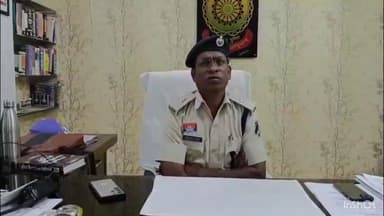 तखतपुर: ग्राम निरतू में मजदूर की मौत, पुलिस ने शुरू की जांच, एडिशनल एसपी राजेंद्र जायसवाल ने दी जानकारी, लापरवाही के संकेत