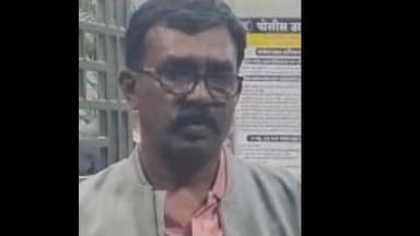 नरखेड: नरखेड येथील अवैद्य जुगार व्यवसायातील सक्रिय दोन सराईत गुन्हेगारांवर एम पी डी ए अंतर्गत कार्यवाही