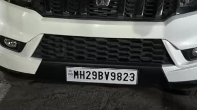 पुसद: बालाजी मंदिर परिसरात दोन तरुणांनावर जीवघेणा चाकु हल्ला ; एक गंभीर जखमी