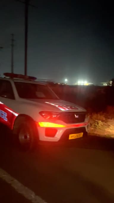 यकीन मानिये हम उन्हें भी दुआ देते है,
जिनको हमारे नाम से भी बहुत नफरत है.😂
Respect Girls help poor help animals
#apsgurjar #help #gwalior