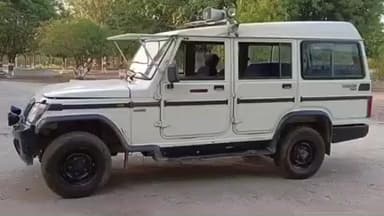 जतारा: दिगौड़ा पुलिस ने बीती रात दबिश देकर 10 जुआरियों को पकड़ा, लगभग ₹14000 का सामान ज़ब्त किया