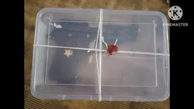 डीडवाना: अपराधियों की धरकड़ के लिए जिले में विशेष अभियान, 330 स्थानों पर पुलिस की टीम ने दी दबिश, कई आरोपी गिरफ्तार