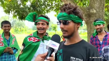 Bihar:- ये तब है जब RJD की सरकार नहीं है #bihar #jansuraaj #prashantkishor