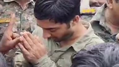 बालाघाट: दो डीएफओ का भोपाल तबादला, एक बाघ के शव जलाने, तो दूसरी विधायक के कारण चर्चा में थीं