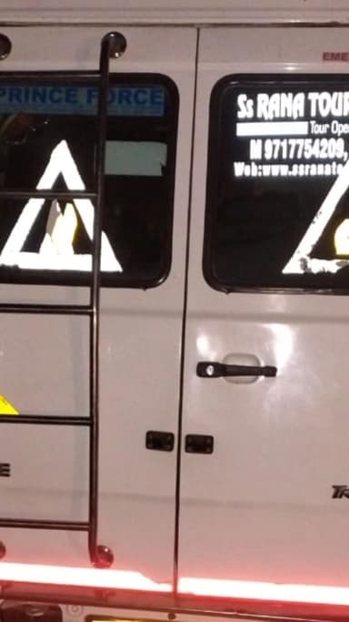 इंद्रगढ़: इंद्रगढ़ में जयनगर के पास मेगा हाईवे पर कार ने भेड़ चरवाहे सहित रेवड़ को मारी टक्कर, चरवाहा गंभीर घायल, भेड़ों की हुई मौत