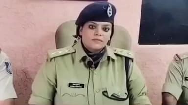 गोहरगंज: मंडीदीप में तेज रफ्तार ट्रैक्टर-ट्रॉली ने बच्ची को मारी टक्कर, दोनों पैर घायल, चालक फरार