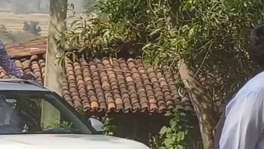 କୁଚିଣ୍ଡା: ଭାତପୁରା ଉଚ୍ଚ ବିଦ୍ୟାଳୟରେ ଅବସର କାଳୀନ ସମ୍ବର୍ଦ୍ଧନା ଉତ୍ସବ ଅନୁଷ୍ଠିତ