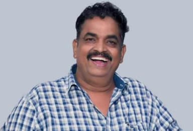 ಕಾರವಾರ: ಶಾಸಕ ಸತೀಶ್ ಸೈಲ್ ಅವರಿಗೆ ಮಧ್ಯಂತರ ವೈದ್ಯಕೀಯ ಜಾಮೀನು ವಿಸ್ತರಿಸಿ ಹೈಕೋರ್ಟ್ ಆದೇಶ