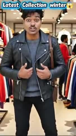 जिसका भी है जैकेट लेना है जल्दी से कमेंट कर दो मैं उसका लिंक भेज दूंगा आप लोग खरीद सकते हैं #winter #winterjacket