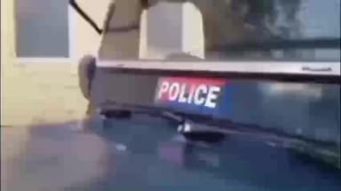 मुंगावली: मुंगावली में 17 वर्षीय किशोर के साथ तीन लोगों ने की मारपीट, मुंगावली पुलिस ने मामला दर्ज किया