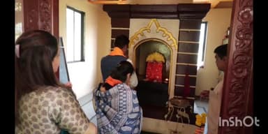 रत्नागिरी: ठाकरे शिवसेनेचे उपनेते बाळ माने यांच्या रत्नागिरी परिवर्तन पदयात्रेची झाली सांगता .